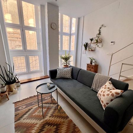 Beautiful House In Cartagena'S Historic Center Βίλα Εξωτερικό φωτογραφία