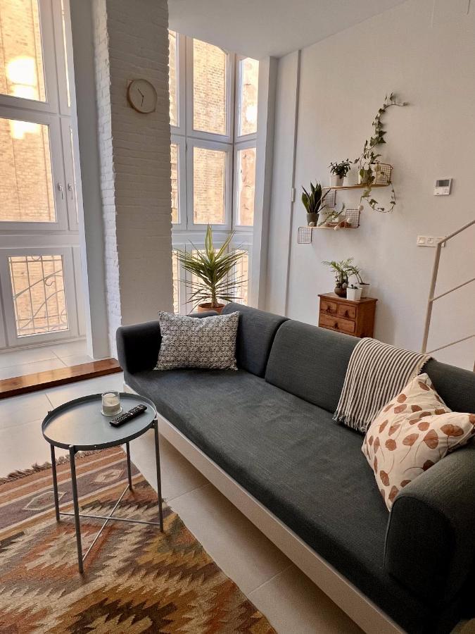 Beautiful House In Cartagena'S Historic Center Βίλα Εξωτερικό φωτογραφία