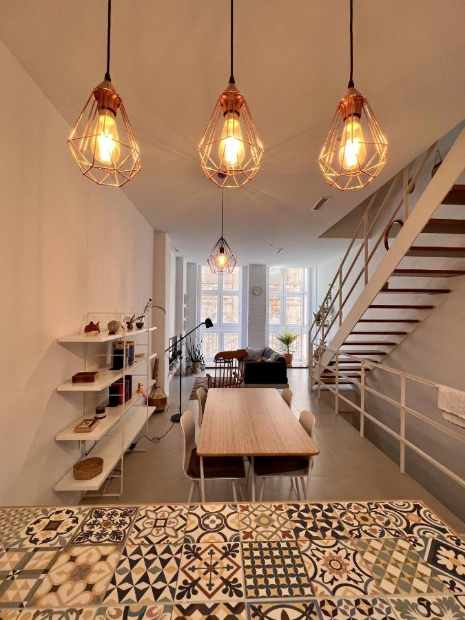 Beautiful House In Cartagena'S Historic Center Βίλα Εξωτερικό φωτογραφία