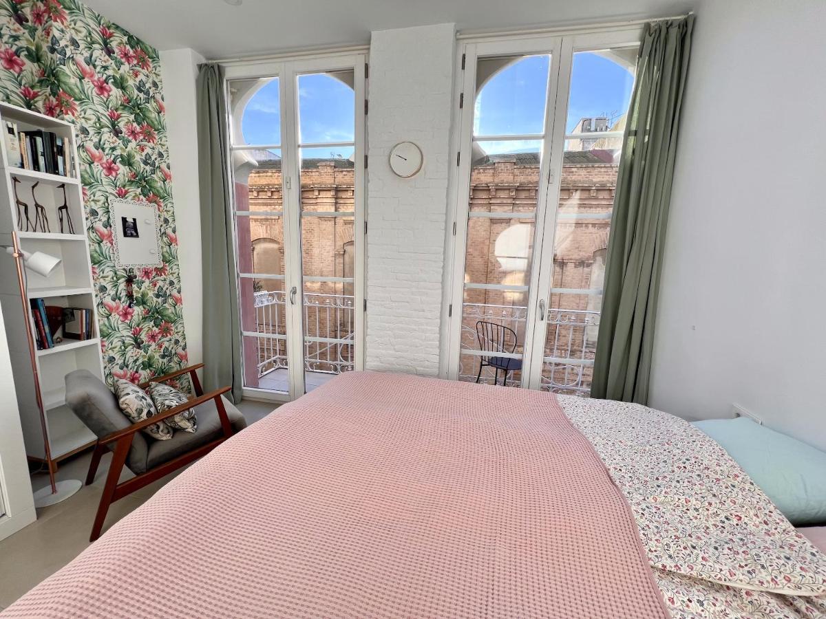 Beautiful House In Cartagena'S Historic Center Βίλα Εξωτερικό φωτογραφία