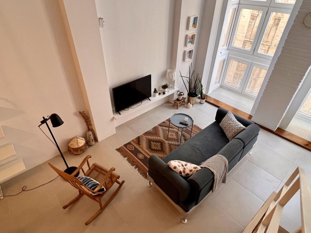 Beautiful House In Cartagena'S Historic Center Βίλα Εξωτερικό φωτογραφία
